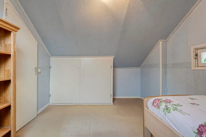 Linthorstlaan 20 Vriezenveen thumbnail 33