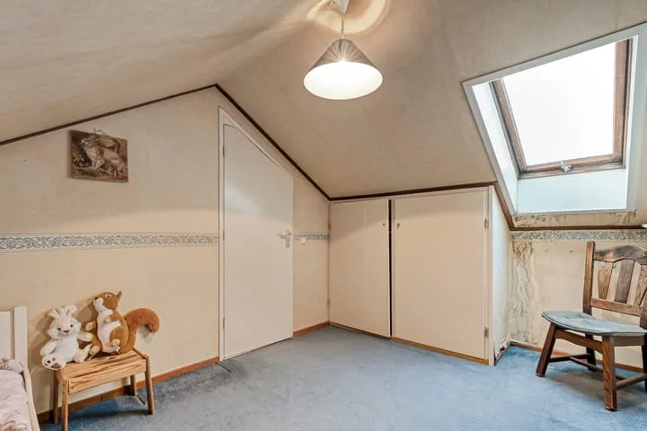 Linthorstlaan 20 Vriezenveen thumbnail 35