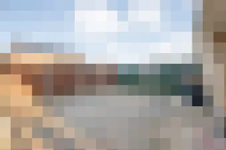 Linthorstlaan 20 Vriezenveen thumbnail 36