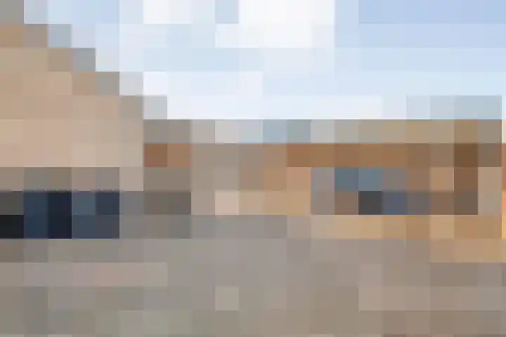 Linthorstlaan 20 Vriezenveen thumbnail 37