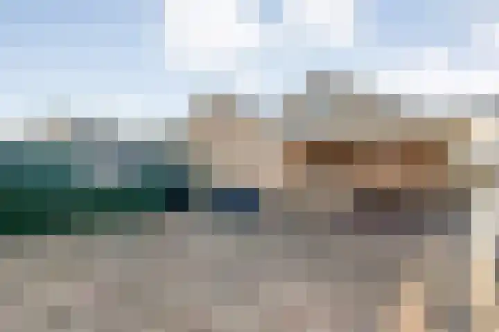 Linthorstlaan 20 Vriezenveen thumbnail 38