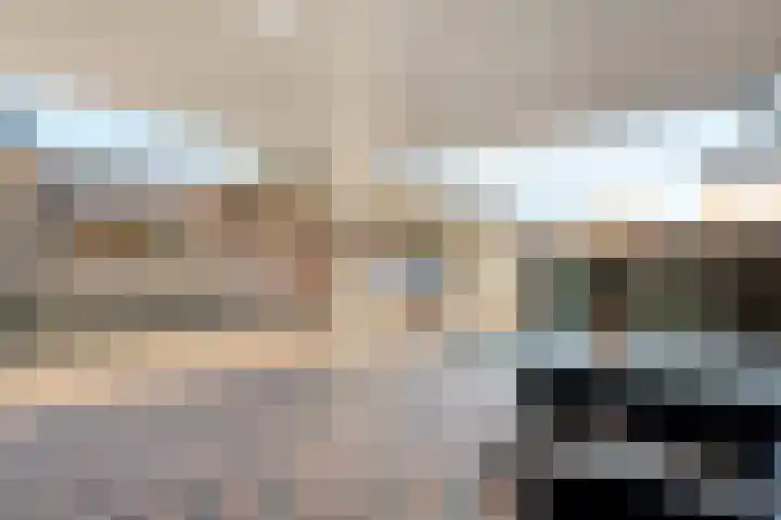 Linthorstlaan 20 Vriezenveen thumbnail 39