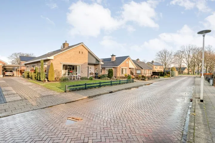 Linthorstlaan 20 Vriezenveen thumbnail 4