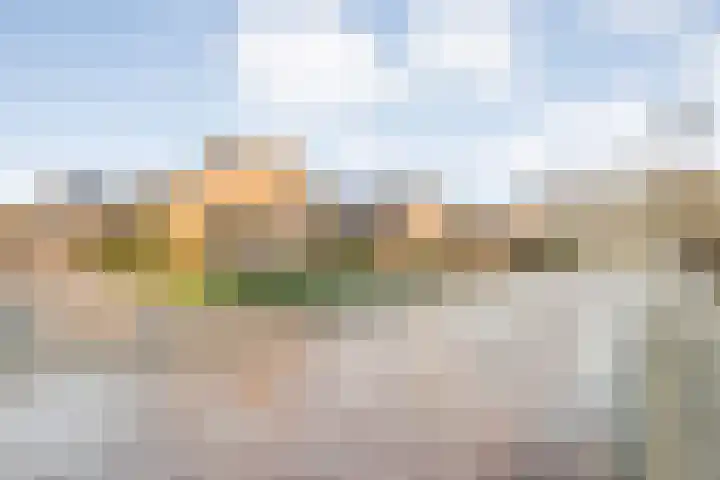 Linthorstlaan 20 Vriezenveen thumbnail 4