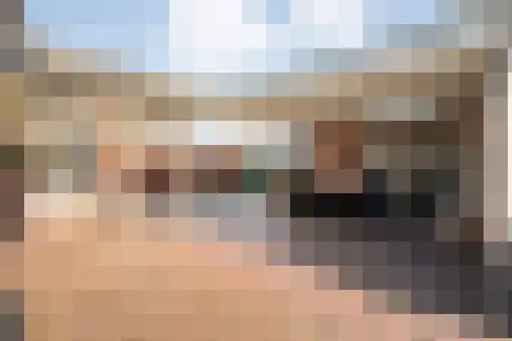 Linthorstlaan 20 Vriezenveen thumbnail 40