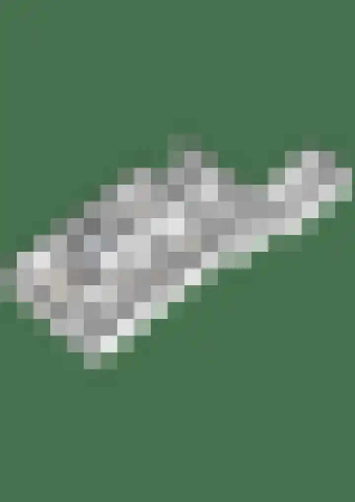 Linthorstlaan 20 Vriezenveen thumbnail 44