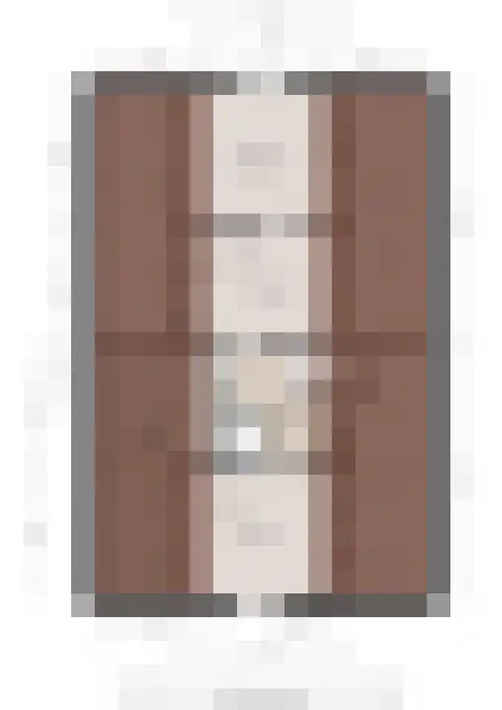 Linthorstlaan 20 Vriezenveen thumbnail 45