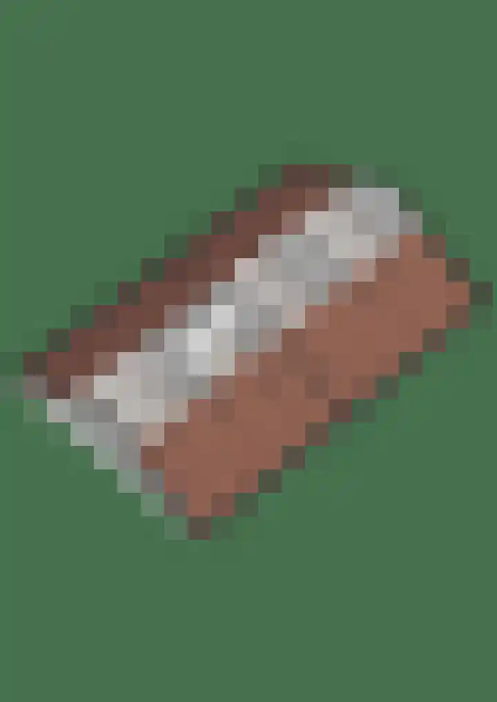 Linthorstlaan 20 Vriezenveen thumbnail 46