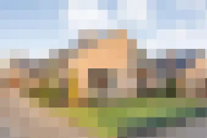 Linthorstlaan 20 Vriezenveen thumbnail 5