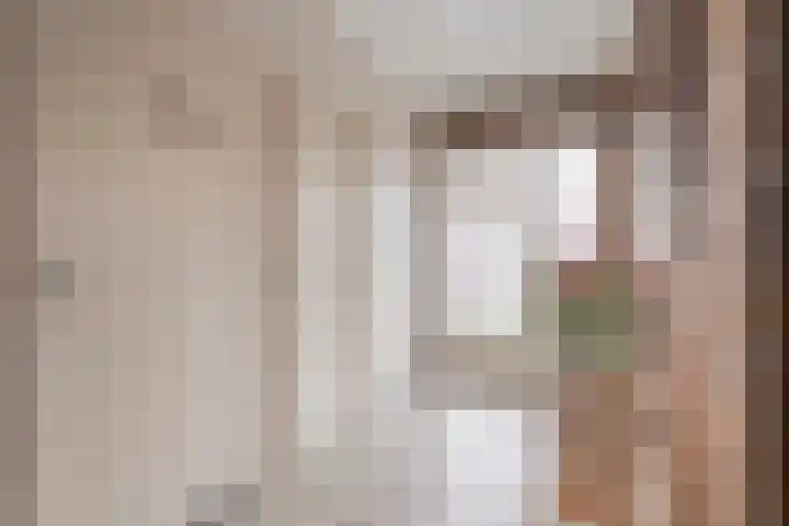 Linthorstlaan 20 Vriezenveen thumbnail 8