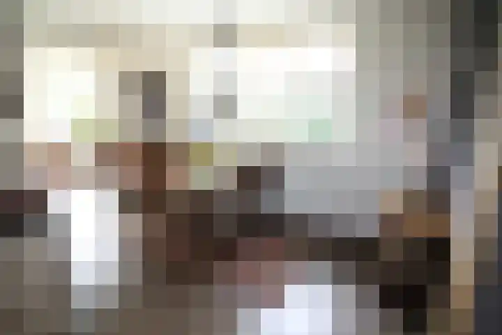 Linthorstlaan 30 Vriezenveen thumbnail 10