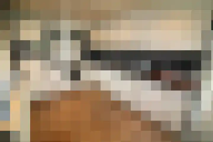Linthorstlaan 30 Vriezenveen thumbnail 11