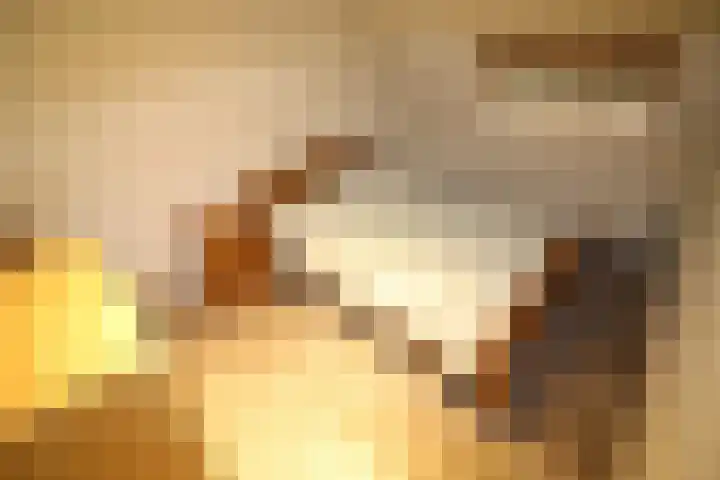 Linthorstlaan 30 Vriezenveen thumbnail 14