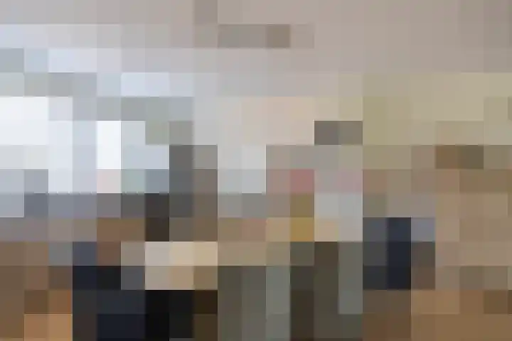 Linthorstlaan 30 Vriezenveen thumbnail 15