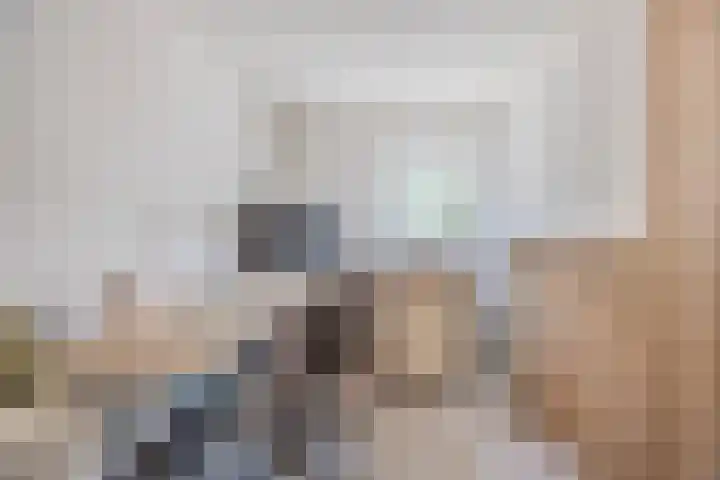 Linthorstlaan 30 Vriezenveen thumbnail 16