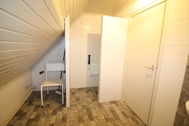 Linthorstlaan 30 Vriezenveen thumbnail 16
