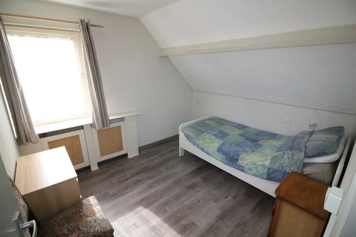 Linthorstlaan 30 Vriezenveen thumbnail 18