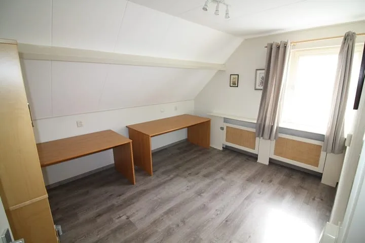 Linthorstlaan 30 Vriezenveen thumbnail 19