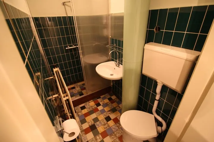 Linthorstlaan 30 Vriezenveen thumbnail 20