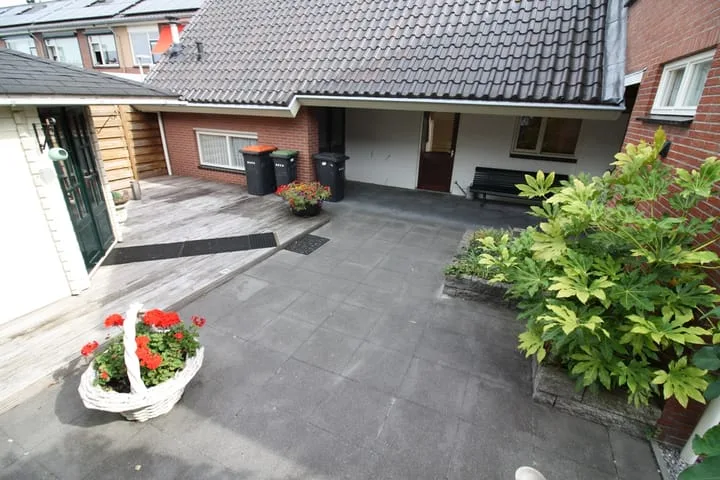 Linthorstlaan 30 Vriezenveen thumbnail 21