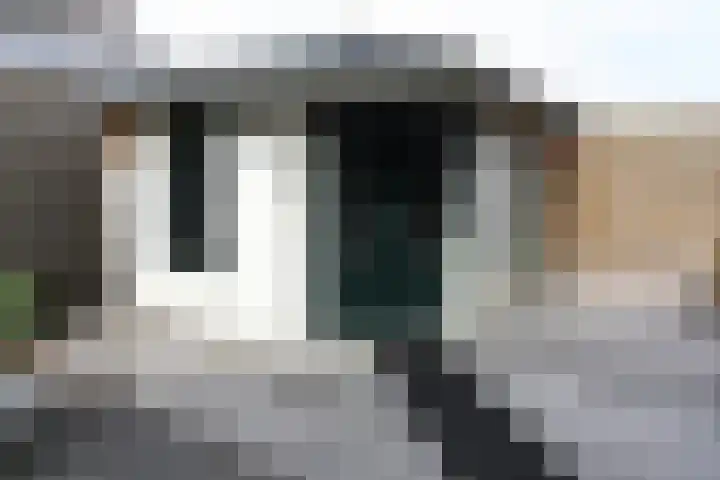 Linthorstlaan 30 Vriezenveen thumbnail 23