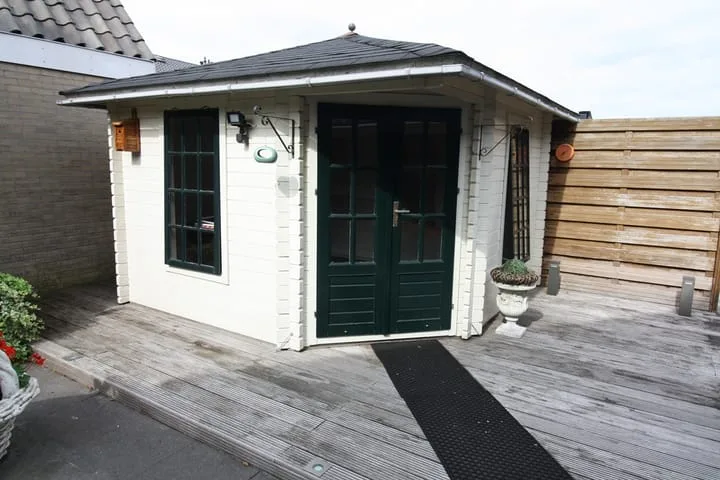 Linthorstlaan 30 Vriezenveen thumbnail 23