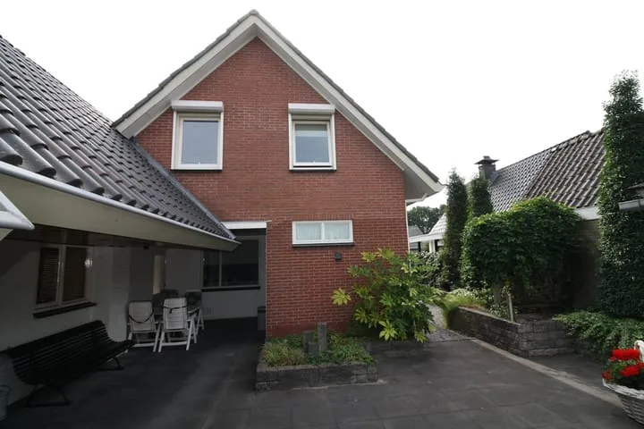 Linthorstlaan 30 Vriezenveen thumbnail 24
