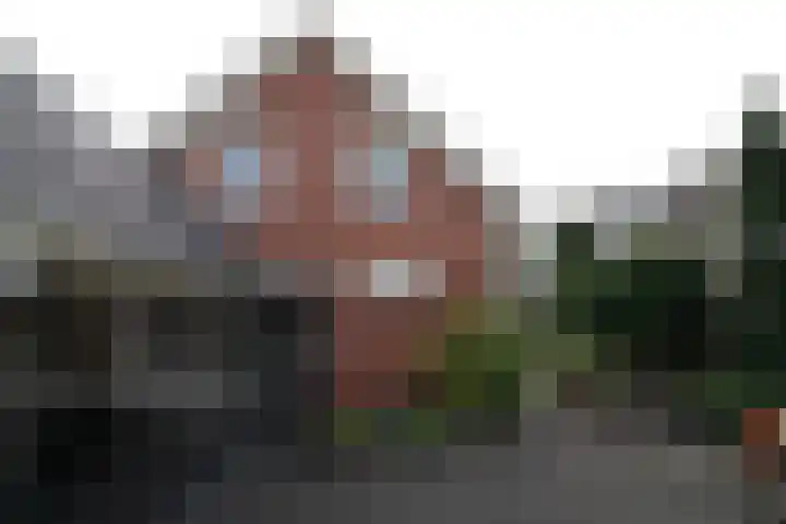 Linthorstlaan 30 Vriezenveen thumbnail 24