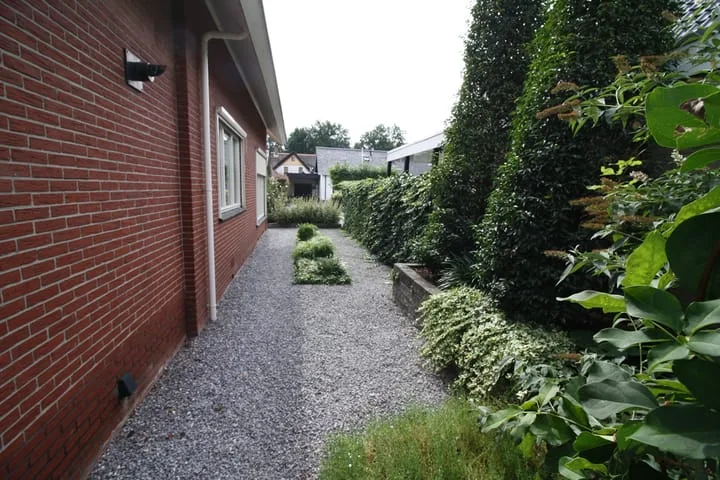 Linthorstlaan 30 Vriezenveen thumbnail 25