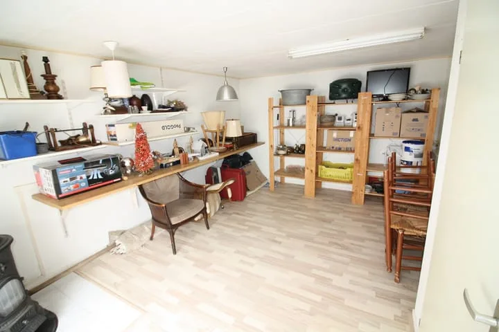 Linthorstlaan 30 Vriezenveen thumbnail 28