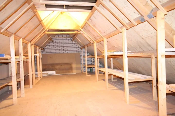 Linthorstlaan 30 Vriezenveen thumbnail 29