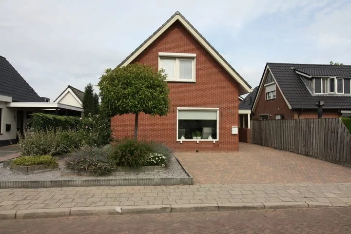 Linthorstlaan 30 Vriezenveen thumbnail 31