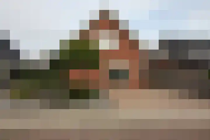 Linthorstlaan 30 Vriezenveen thumbnail 31