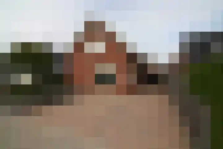 Linthorstlaan 30 Vriezenveen thumbnail 32