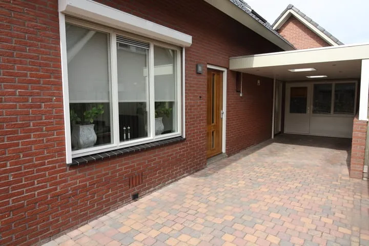 Linthorstlaan 30 Vriezenveen thumbnail 33