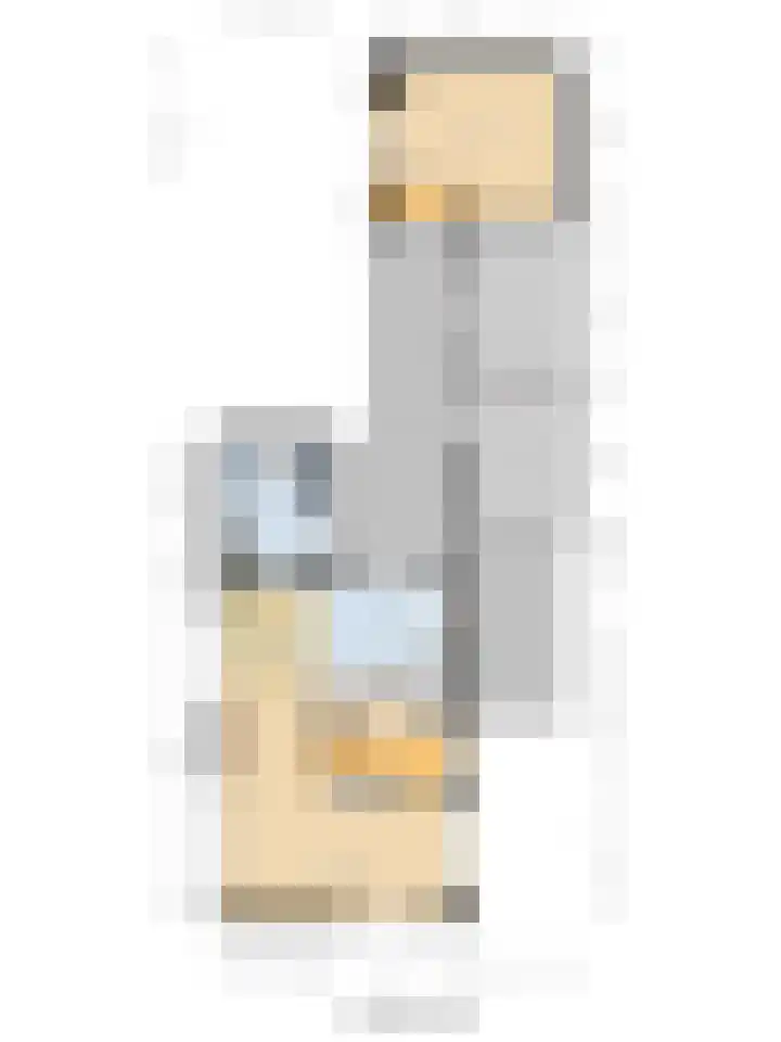 Linthorstlaan 30 Vriezenveen thumbnail 35