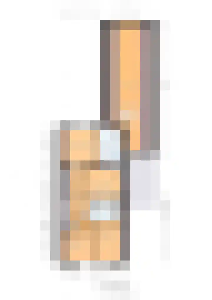 Linthorstlaan 30 Vriezenveen thumbnail 36
