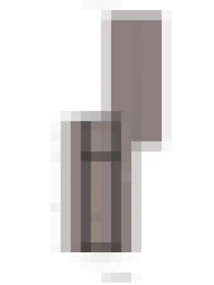 Linthorstlaan 30 Vriezenveen thumbnail 37
