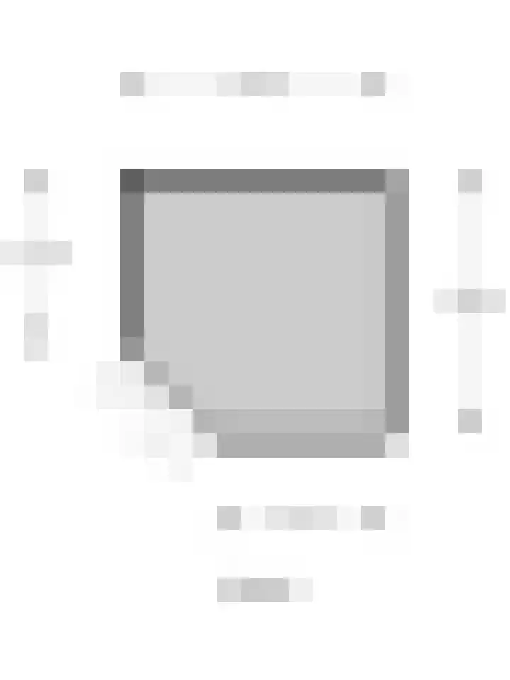 Linthorstlaan 30 Vriezenveen thumbnail 38