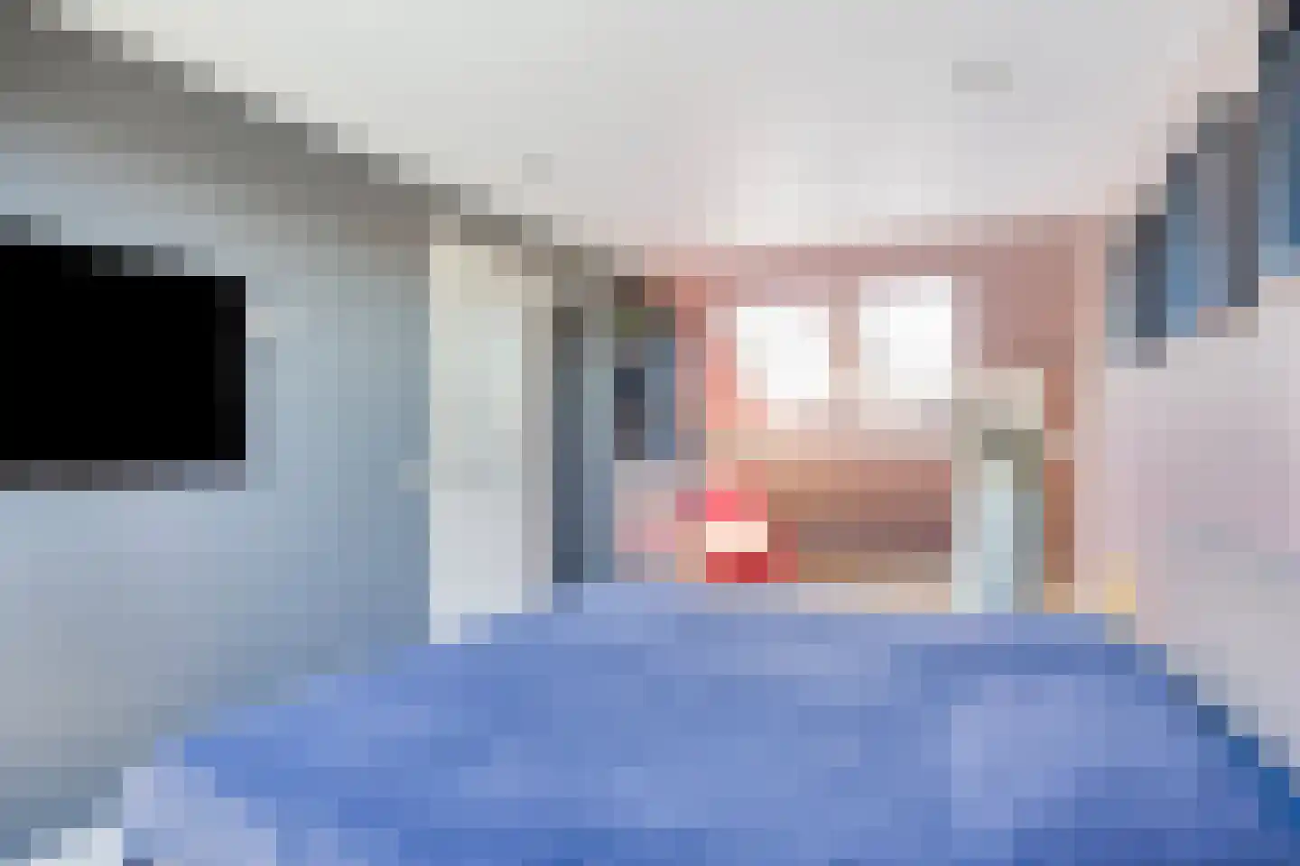 Linthorstlaan 30 Vriezenveen thumbnail 39