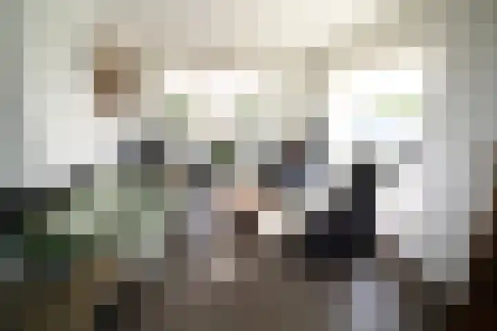 Linthorstlaan 30 Vriezenveen thumbnail 4
