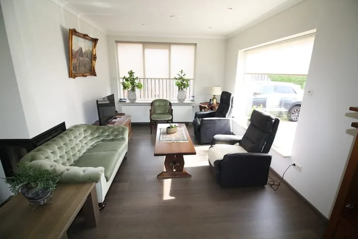 Linthorstlaan 30 Vriezenveen thumbnail 4