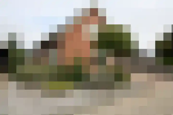 Linthorstlaan 30 Vriezenveen thumbnail 40