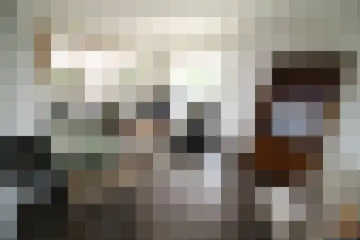 Linthorstlaan 30 Vriezenveen thumbnail 5