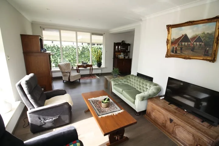 Linthorstlaan 30 Vriezenveen thumbnail 6