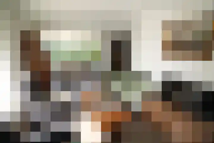 Linthorstlaan 30 Vriezenveen thumbnail 6