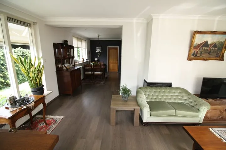 Linthorstlaan 30 Vriezenveen thumbnail 7