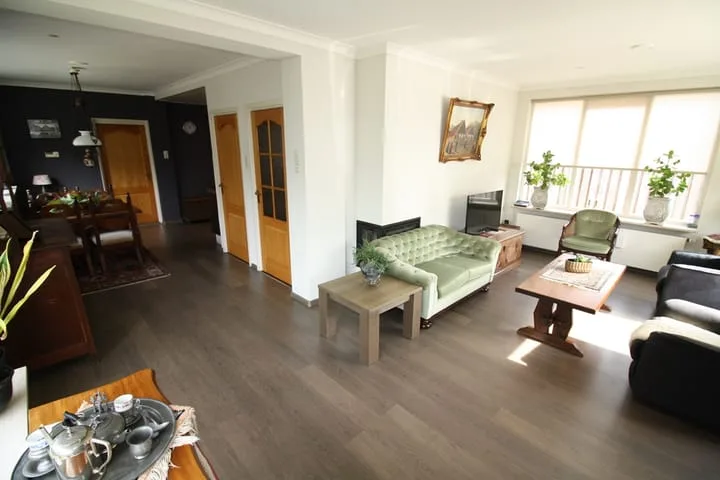 Linthorstlaan 30 Vriezenveen thumbnail 8