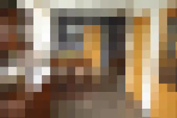 Linthorstlaan 30 Vriezenveen thumbnail 9