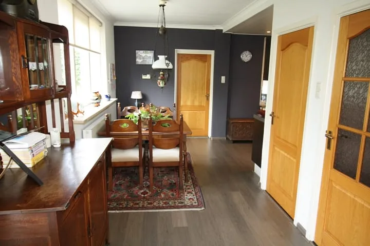Linthorstlaan 30 Vriezenveen thumbnail 9